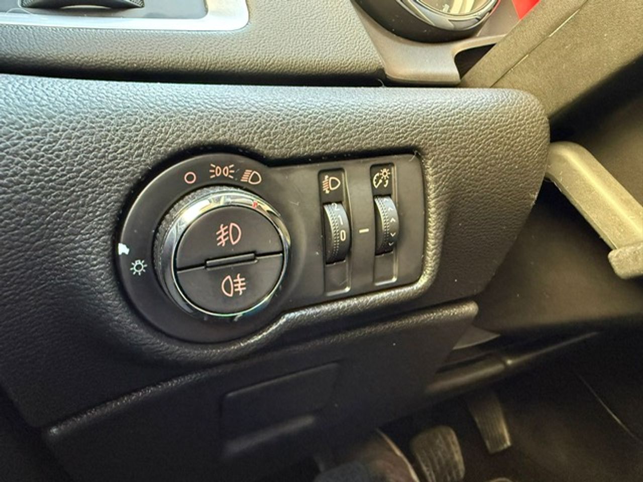 Opel Astra 5p Selective 1.6 CDTI Start/Stop 110 CV - Foto 40