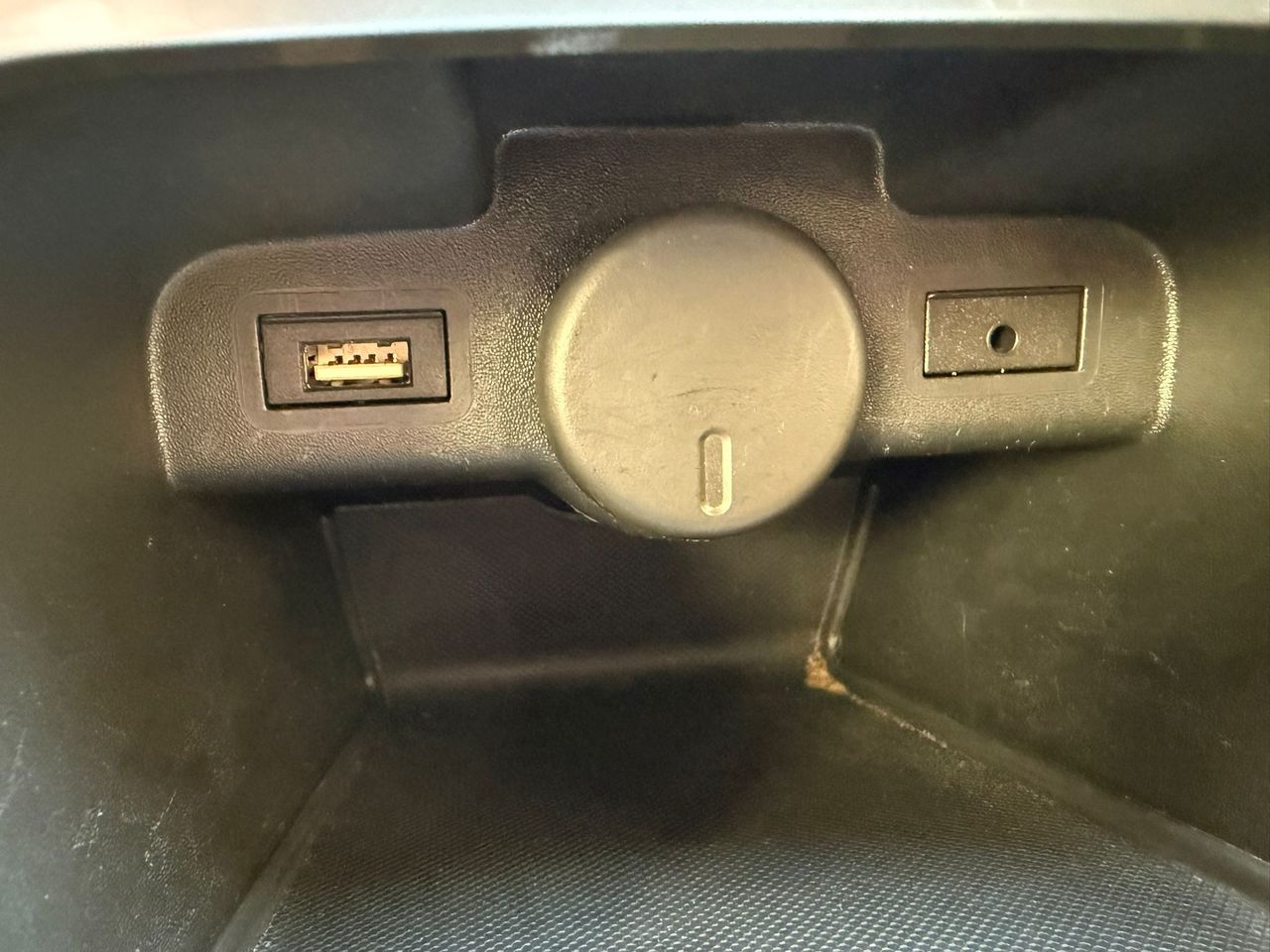 Opel Astra 5p Selective 1.6 CDTI Start/Stop 110 CV - Foto 33