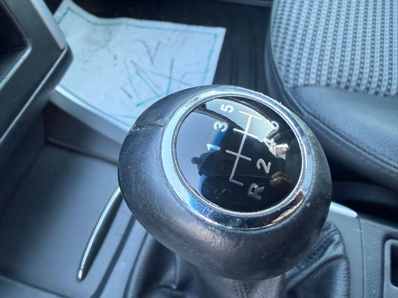 Mercedes Clase B B 180 CDI - Foto 25