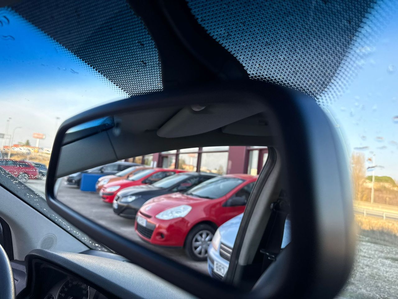 Mercedes Clase B B 180 CDI - Foto 41