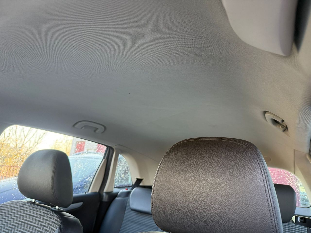 Mercedes Clase B B 180 CDI - Foto 28