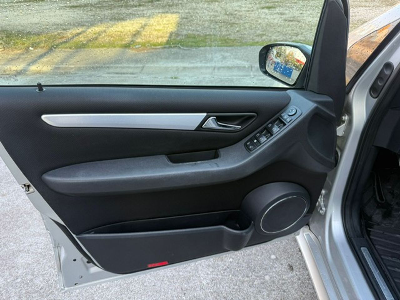 Mercedes Clase B B 180 CDI - Foto 20