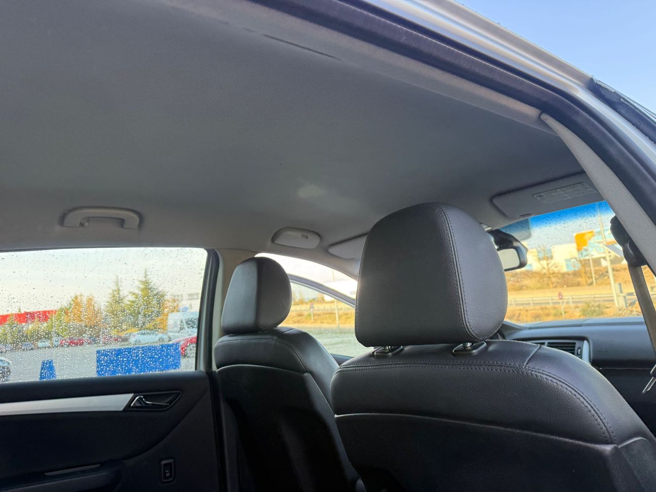 Mercedes Clase B B 180 CDI - Foto 37