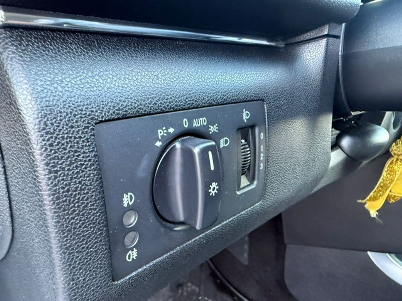 Mercedes Clase B B 180 CDI - Foto 22