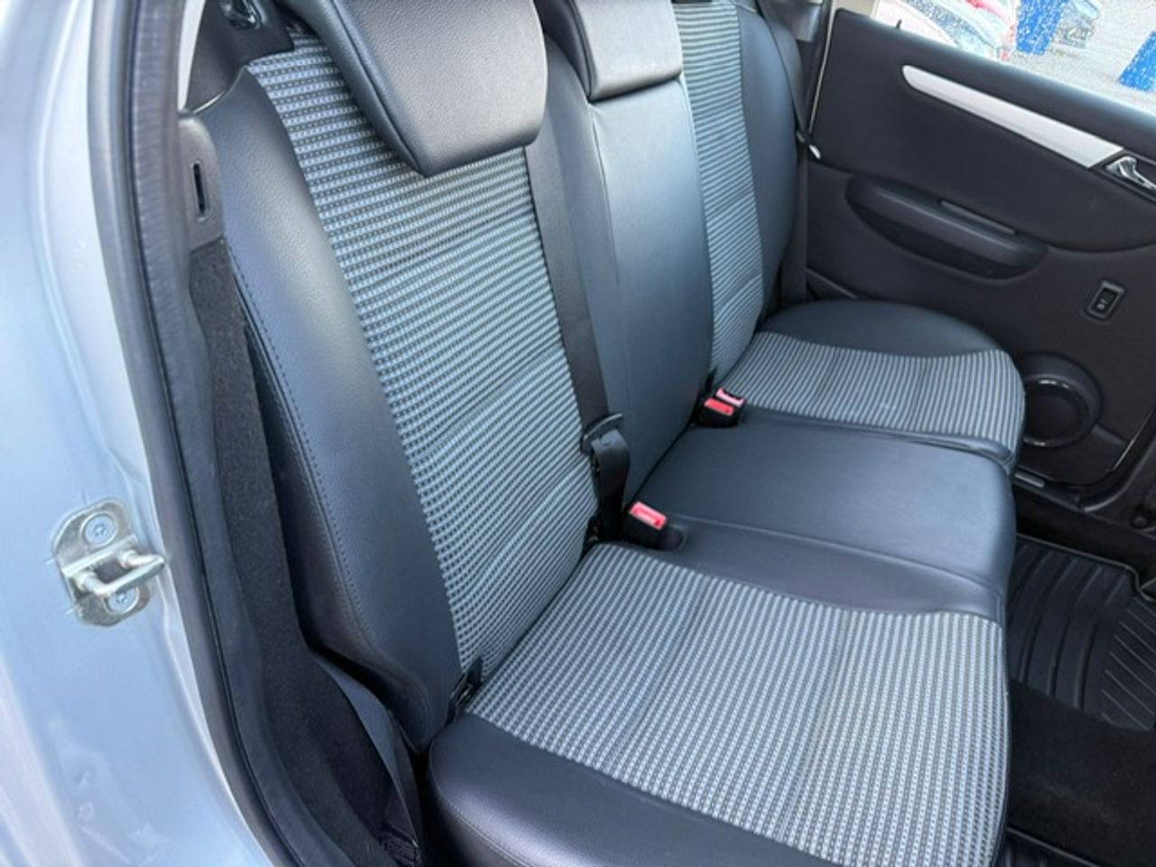 Mercedes Clase B B 180 CDI - Foto 36