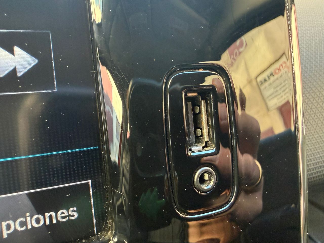 Renault Clio 5p Expression Energy TCe 90 S&S eco2 - Foto 46