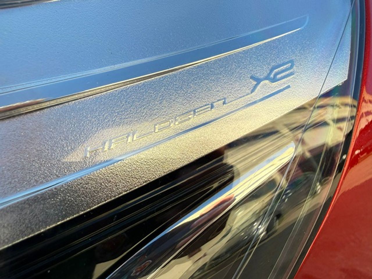 Renault Clio 5p Expression Energy TCe 90 S&S eco2 - Foto 58