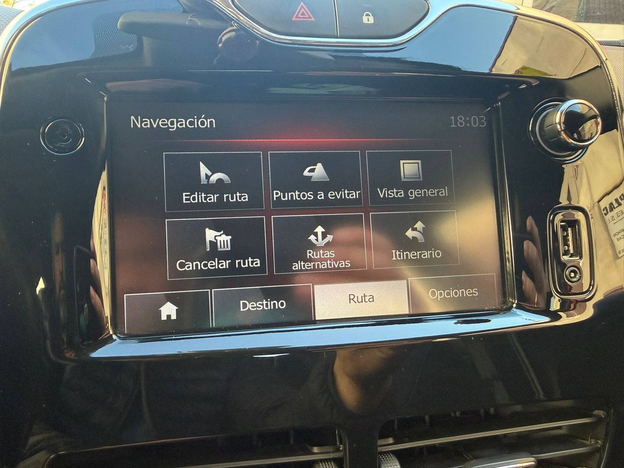 Renault Clio 5p Expression Energy TCe 90 S&S eco2 - Foto 51