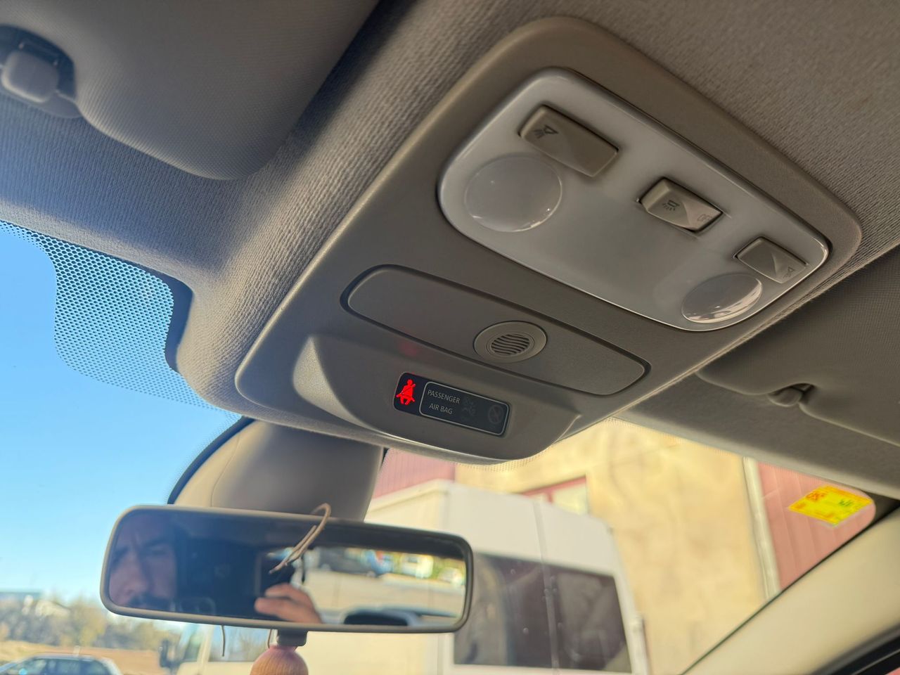 Renault Clio 5p Expression Energy TCe 90 S&S eco2 - Foto 45