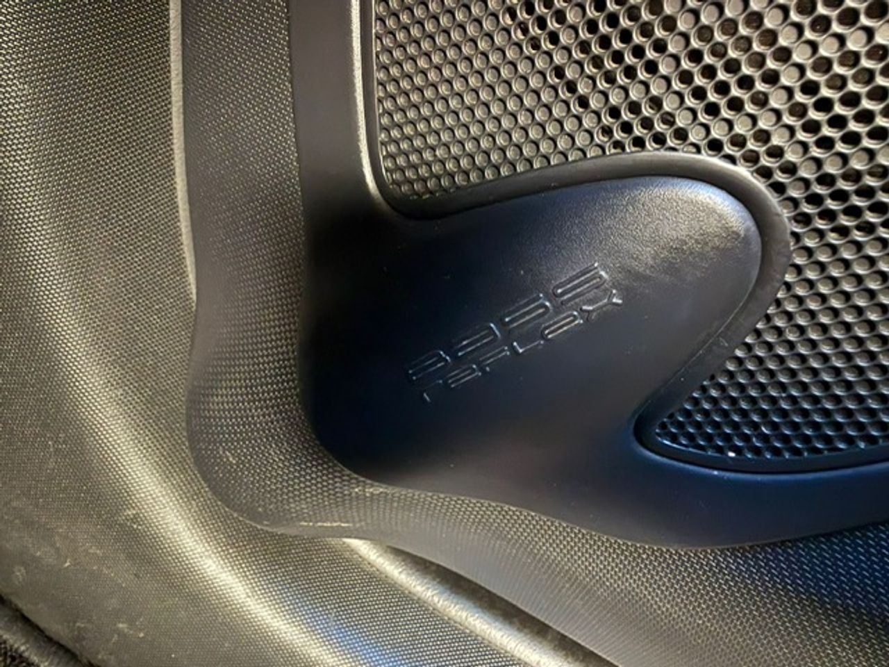 Renault Clio 5p Expression Energy TCe 90 S&S eco2 - Foto 43