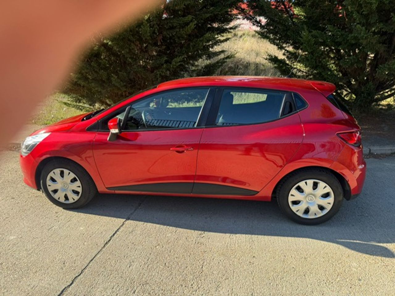 Renault Clio 5p Expression Energy TCe 90 S&S eco2 - Foto 22