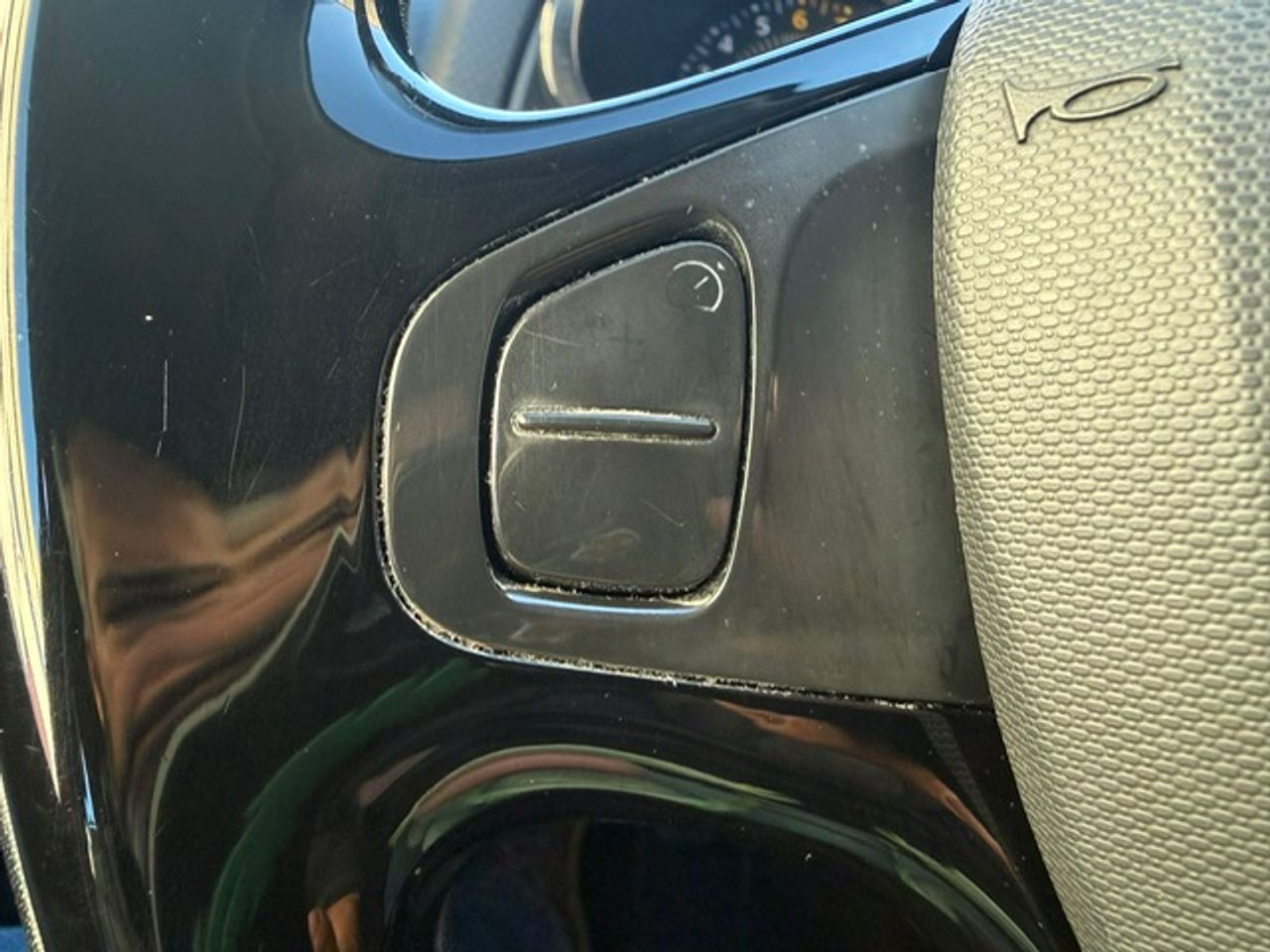 Renault Clio 5p Expression Energy TCe 90 S&S eco2 - Foto 34