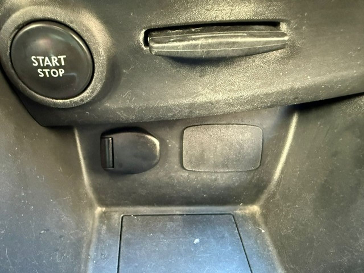 Renault Clio 5p Expression Energy TCe 90 S&S eco2 - Foto 40