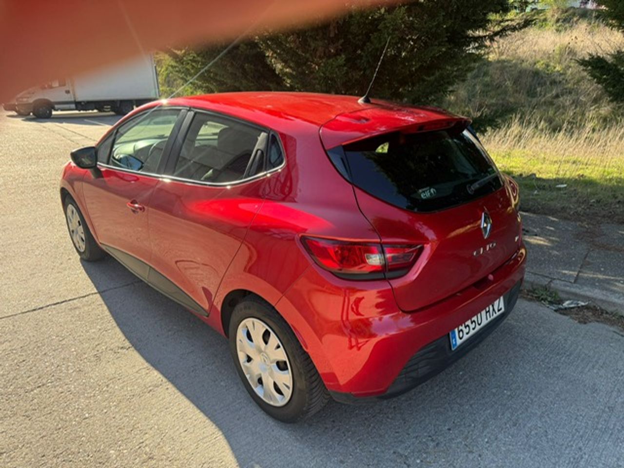 Renault Clio 5p Expression Energy TCe 90 S&S eco2 - Foto 16