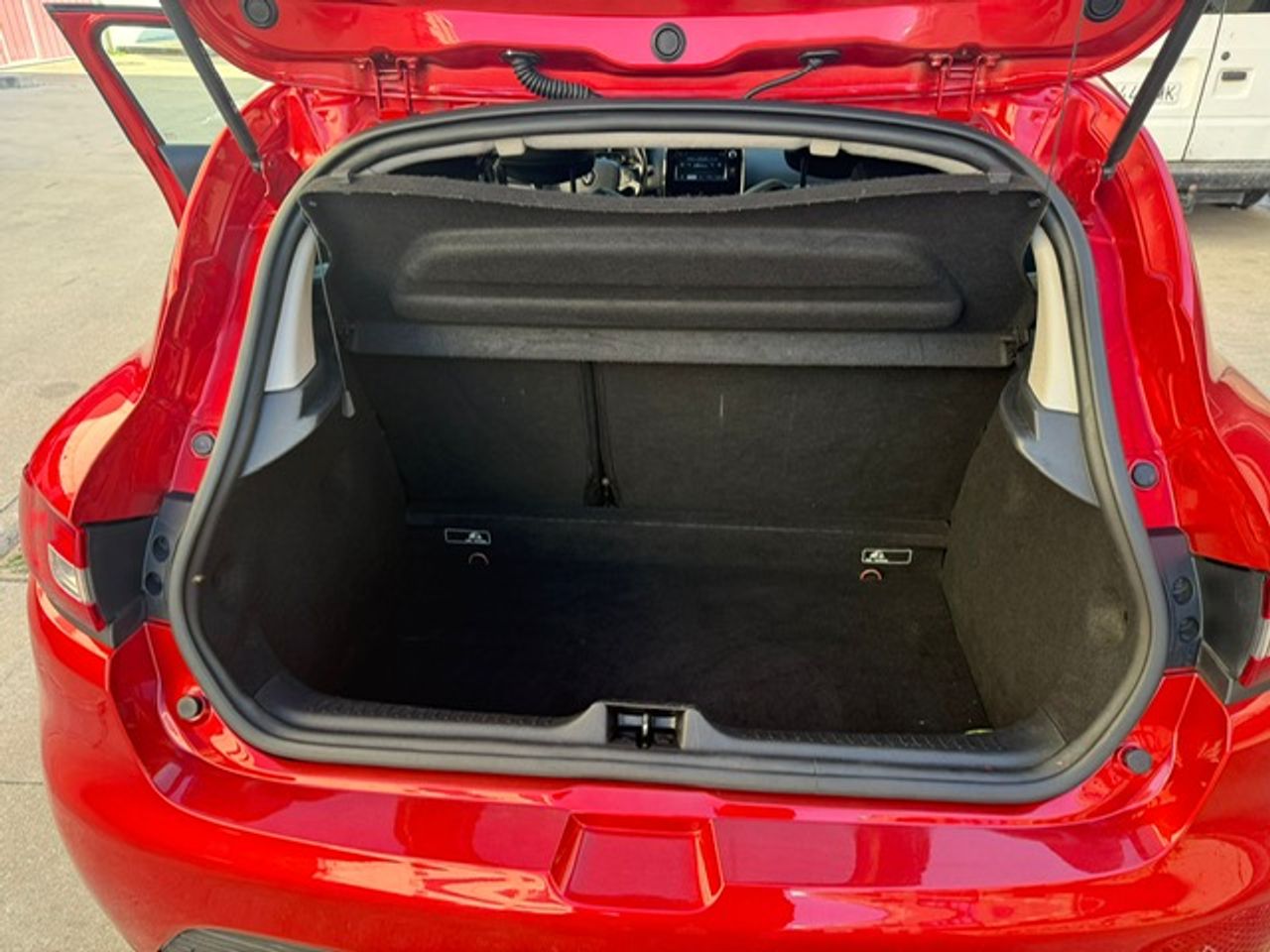 Renault Clio 5p Expression Energy TCe 90 S&S eco2 - Foto 28