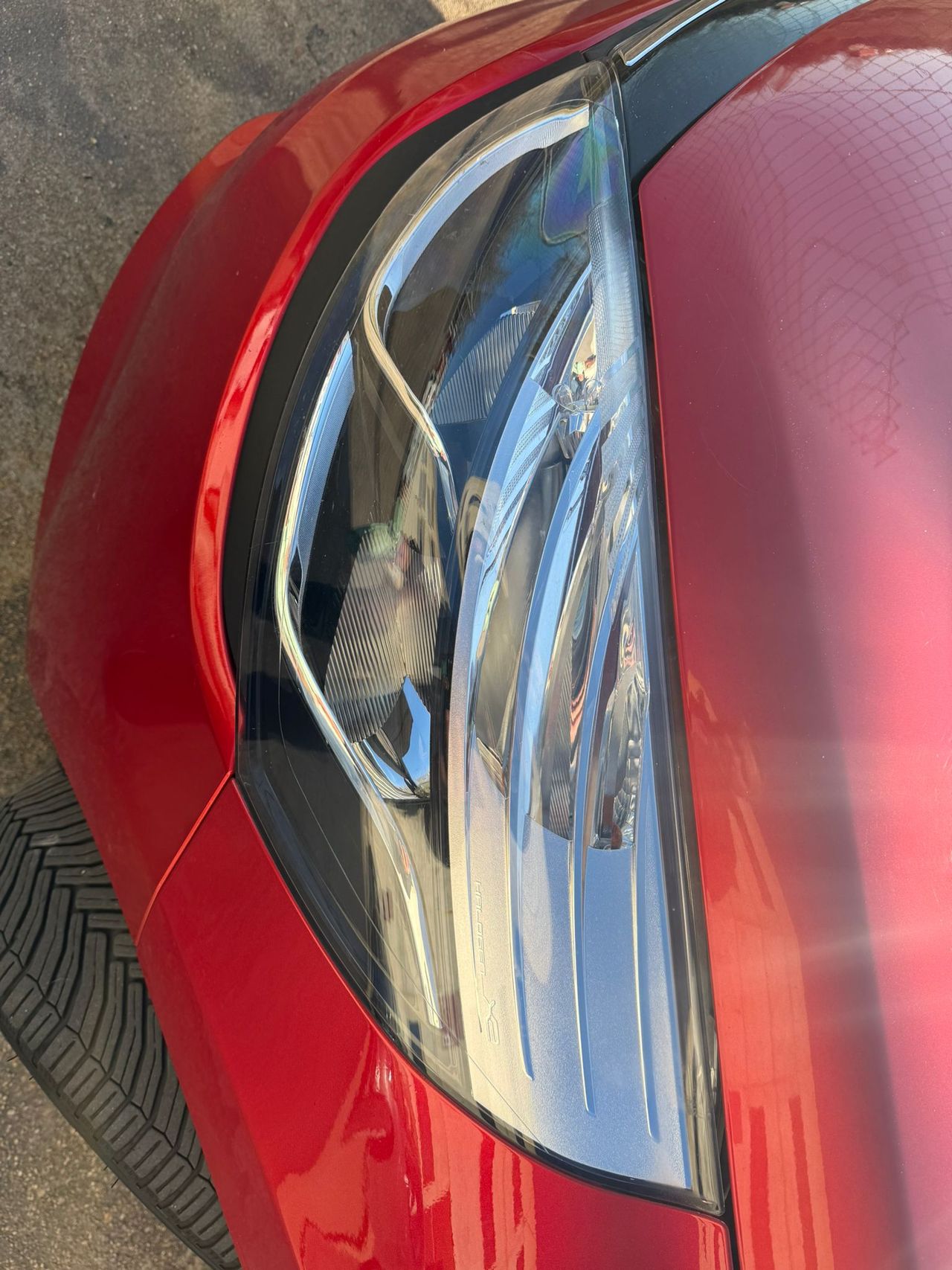 Renault Clio 5p Expression Energy TCe 90 S&S eco2 - Foto 57