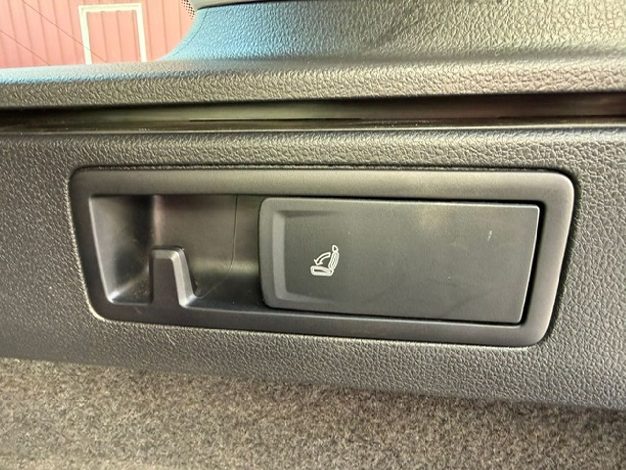 Volkswagen Passat Variant 2.0 TDI 90 kW (122 CV) DSG 7 vel. - Foto 27