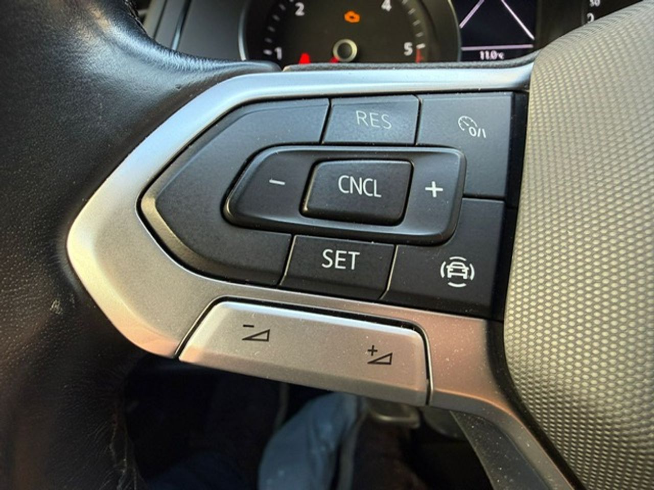 Volkswagen Passat Variant 2.0 TDI 90 kW (122 CV) DSG 7 vel. - Foto 46