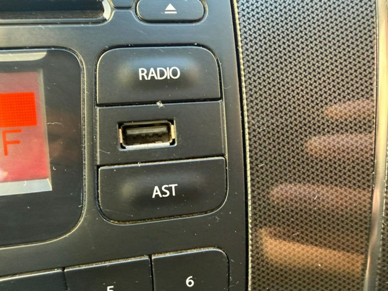 Dacia Sandero Stepway Comfort Blue dCi 70 kW (95 CV) - Foto 54