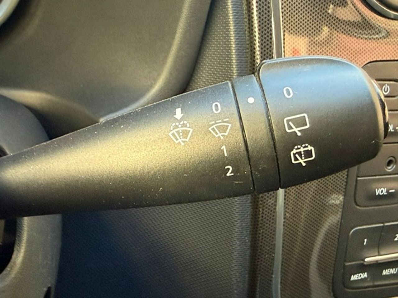 Dacia Sandero Stepway Comfort Blue dCi 70 kW (95 CV) - Foto 48