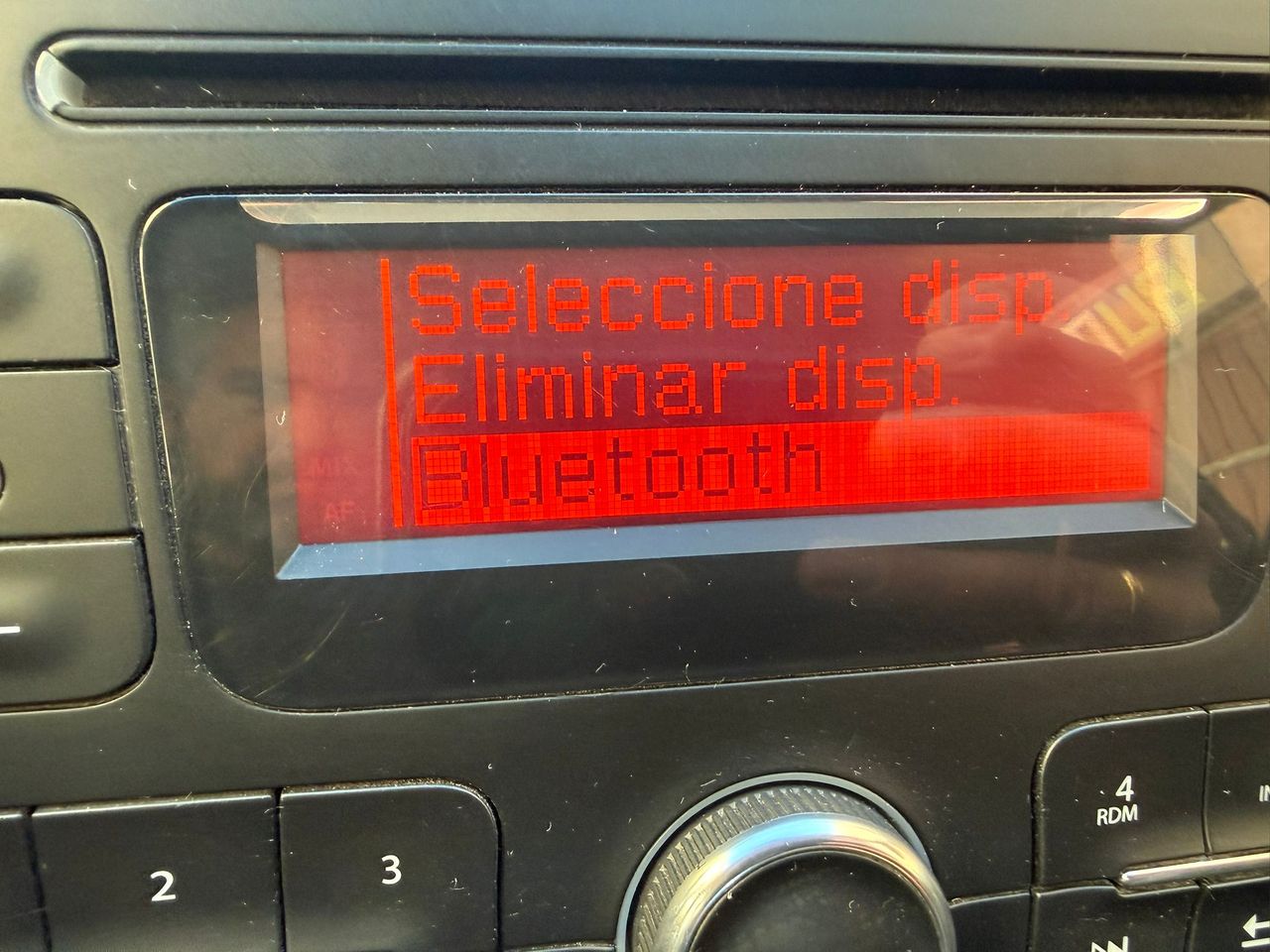 Dacia Sandero Stepway Comfort Blue dCi 70 kW (95 CV) - Foto 55