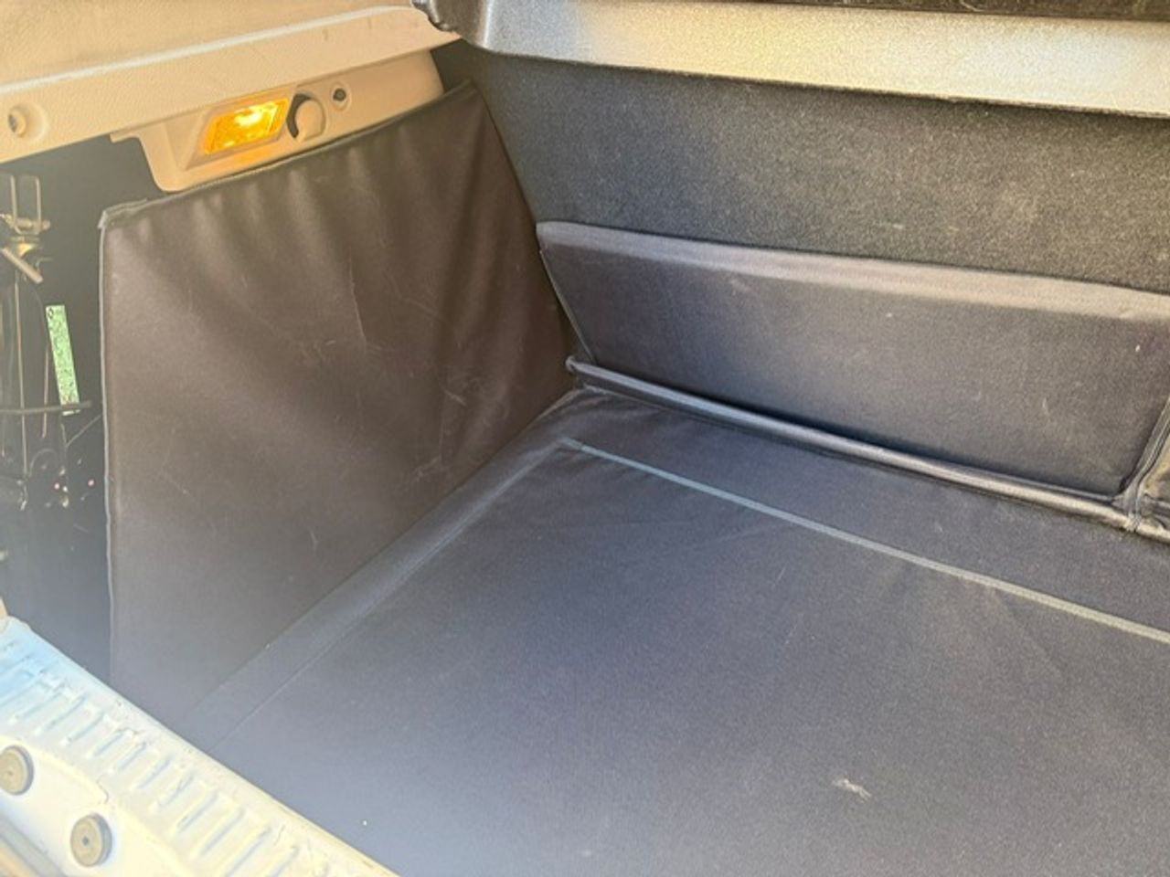 Dacia Sandero Stepway Comfort Blue dCi 70 kW (95 CV) - Foto 30