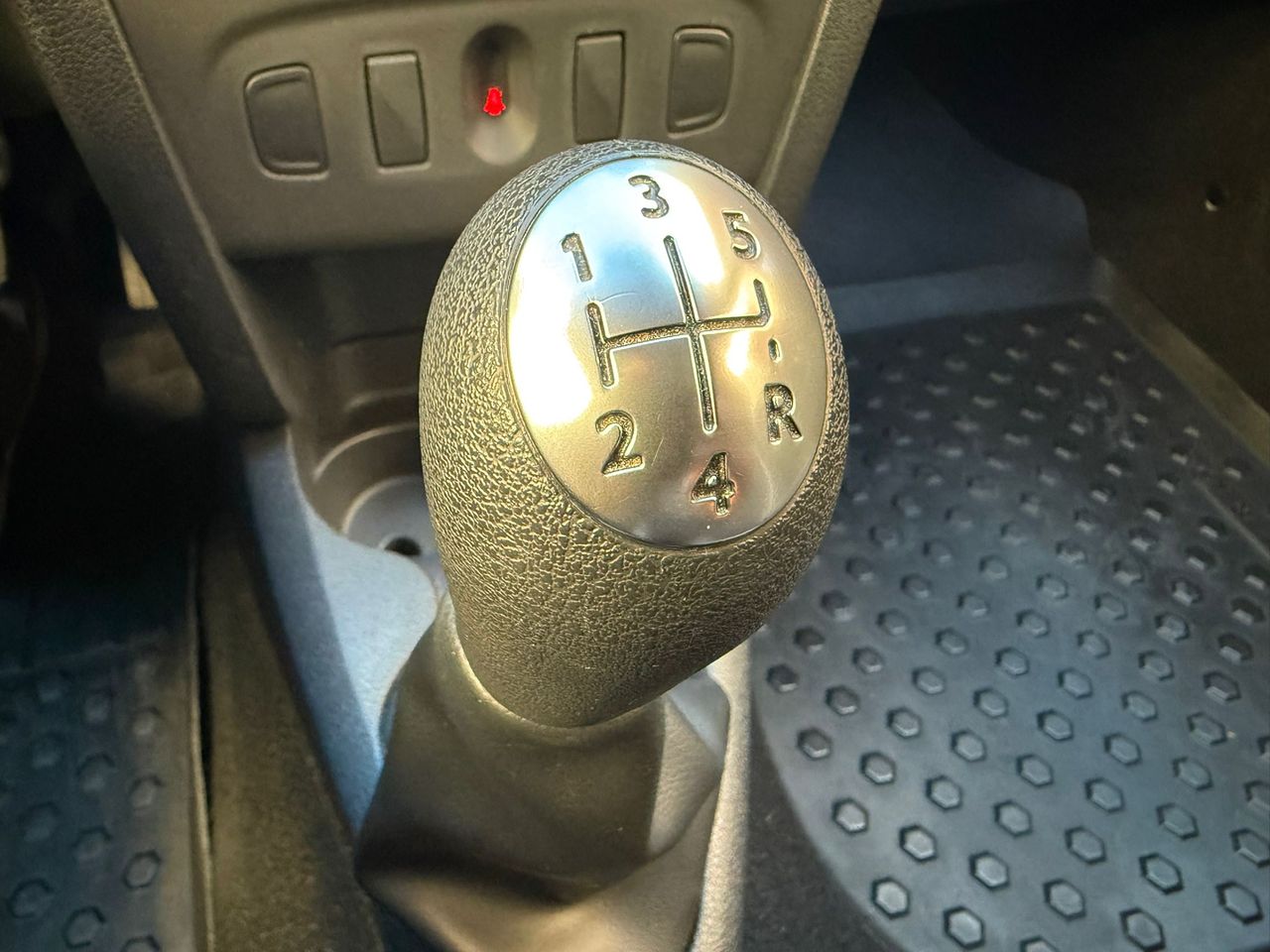 Dacia Sandero Stepway Comfort Blue dCi 70 kW (95 CV) - Foto 46