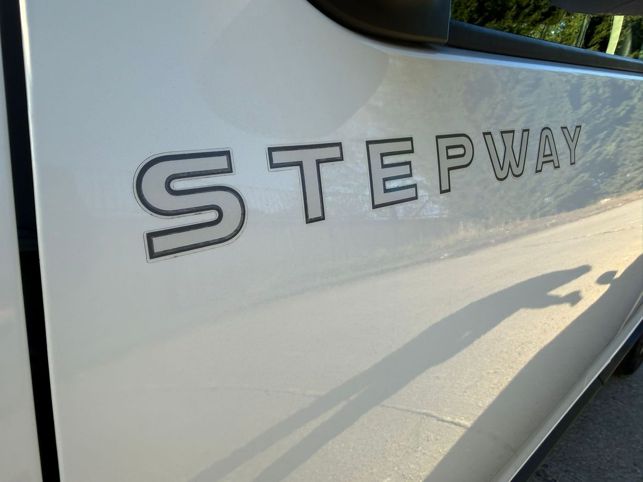 Dacia Sandero Stepway Comfort Blue dCi 70 kW (95 CV) - Foto 26