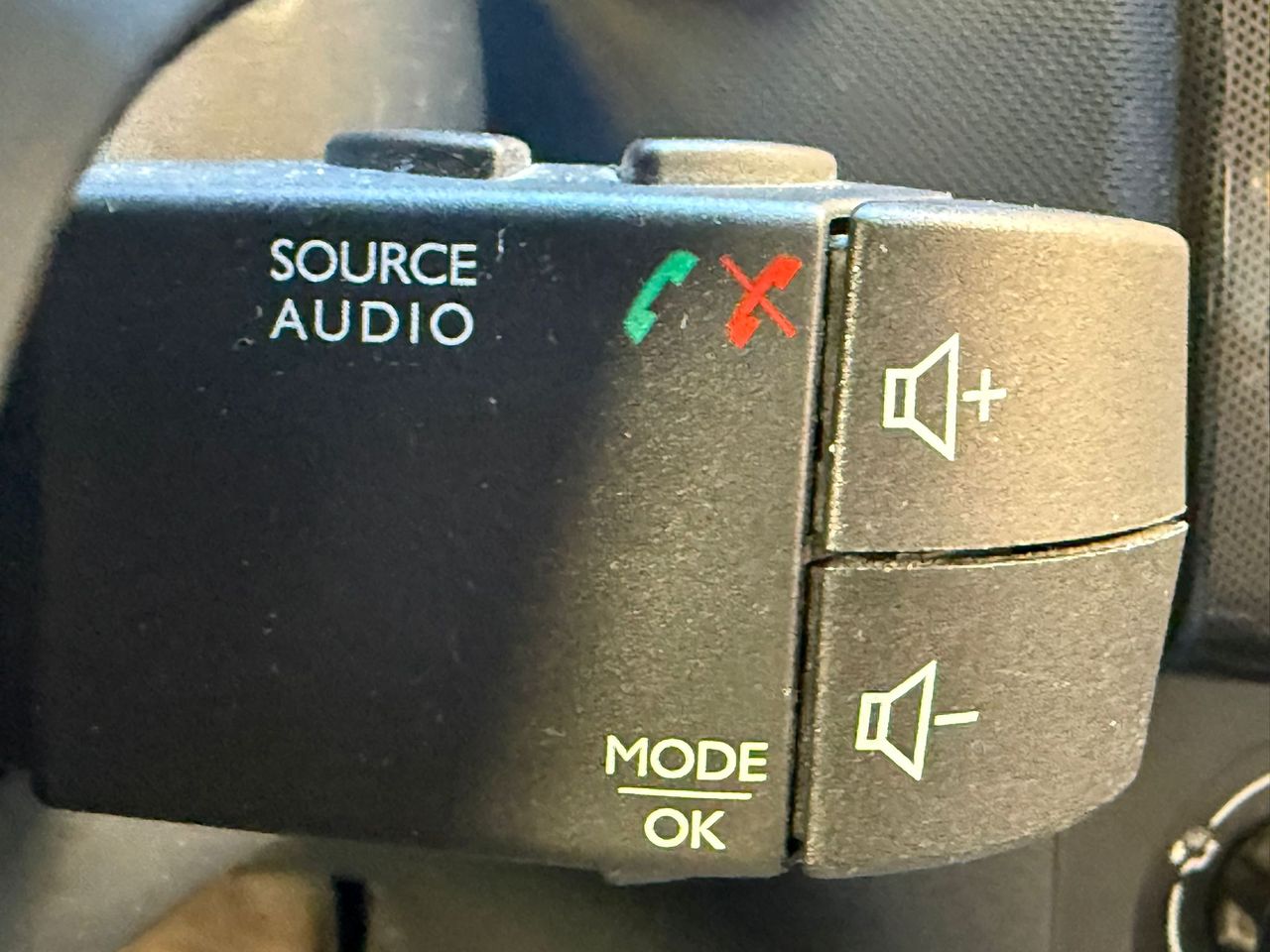 Dacia Sandero Stepway Comfort Blue dCi 70 kW (95 CV) - Foto 45