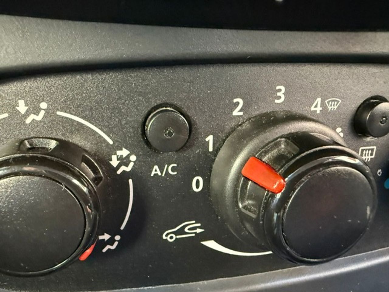 Dacia Sandero Stepway Comfort Blue dCi 70 kW (95 CV) - Foto 52