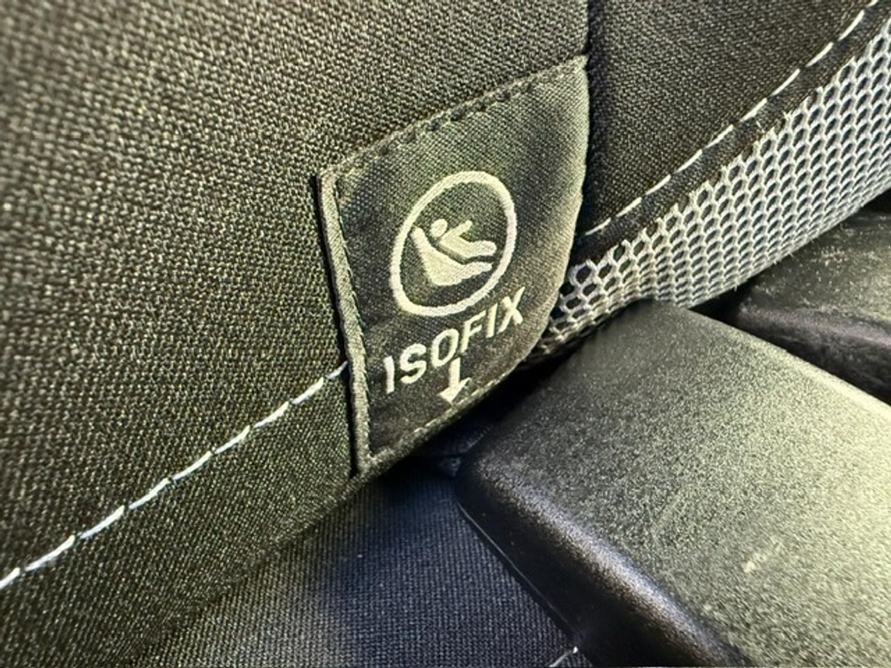 Dacia Sandero Stepway Comfort Blue dCi 70 kW (95 CV) - Foto 34