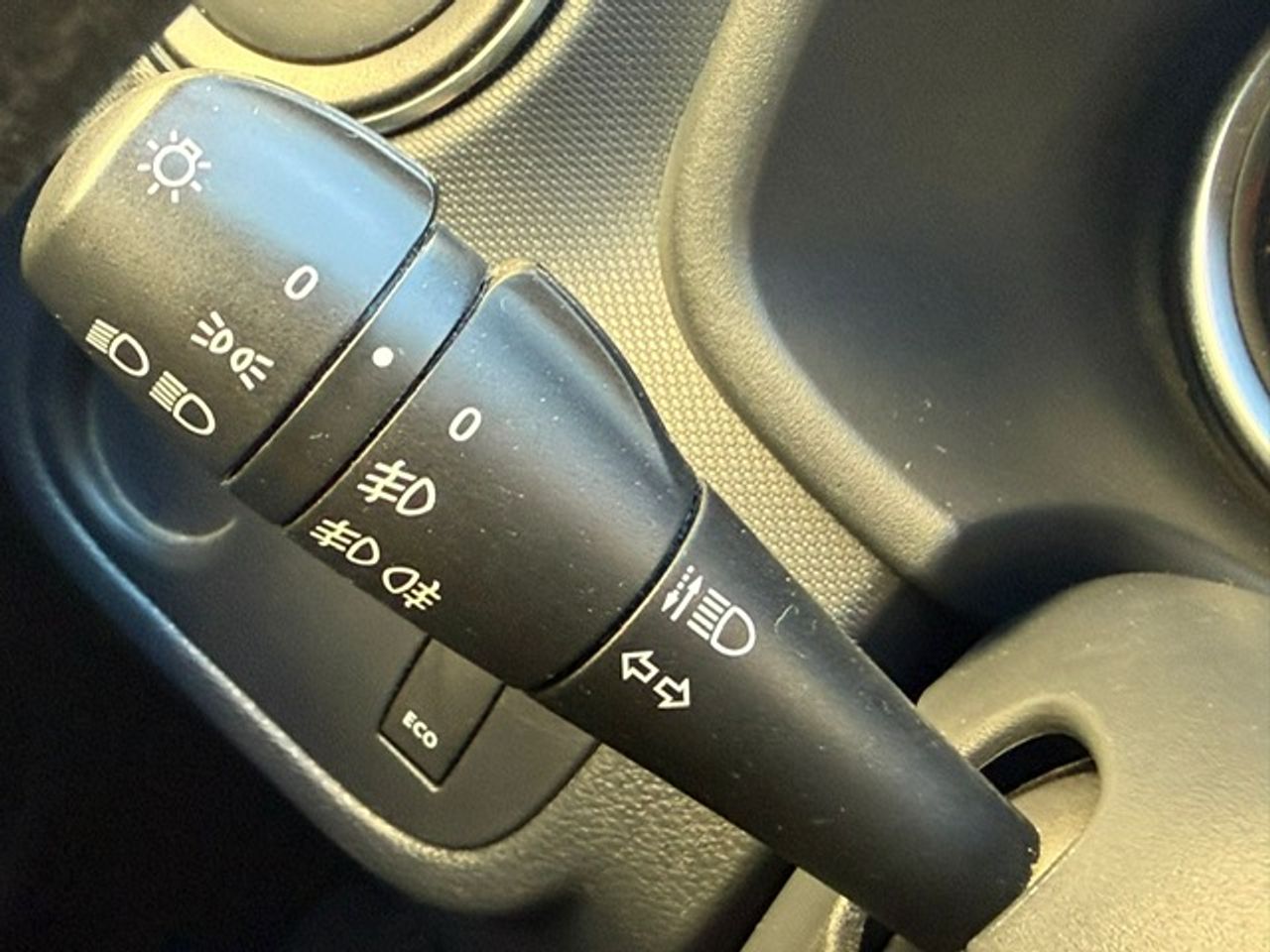 Dacia Sandero Stepway Comfort Blue dCi 70 kW (95 CV) - Foto 43