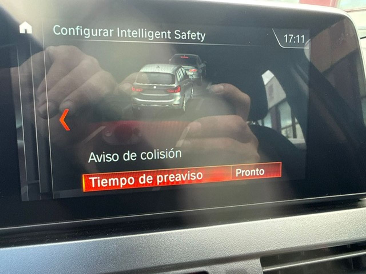 BMW Serie 2 Gran Tourer 218d Gran Tourer Aut. - Foto 67