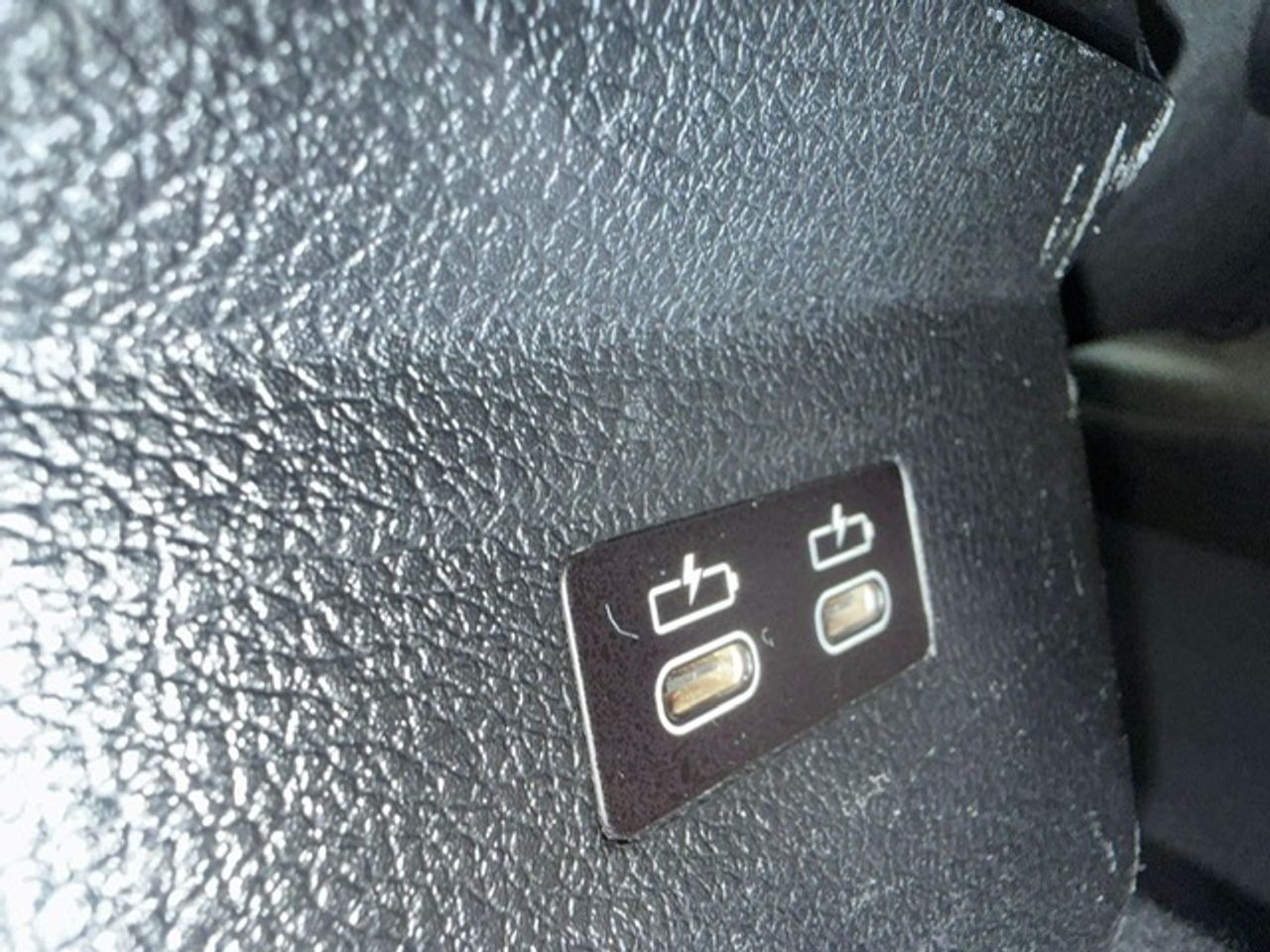 BMW Serie 2 Gran Tourer 218d Gran Tourer Aut. - Foto 34