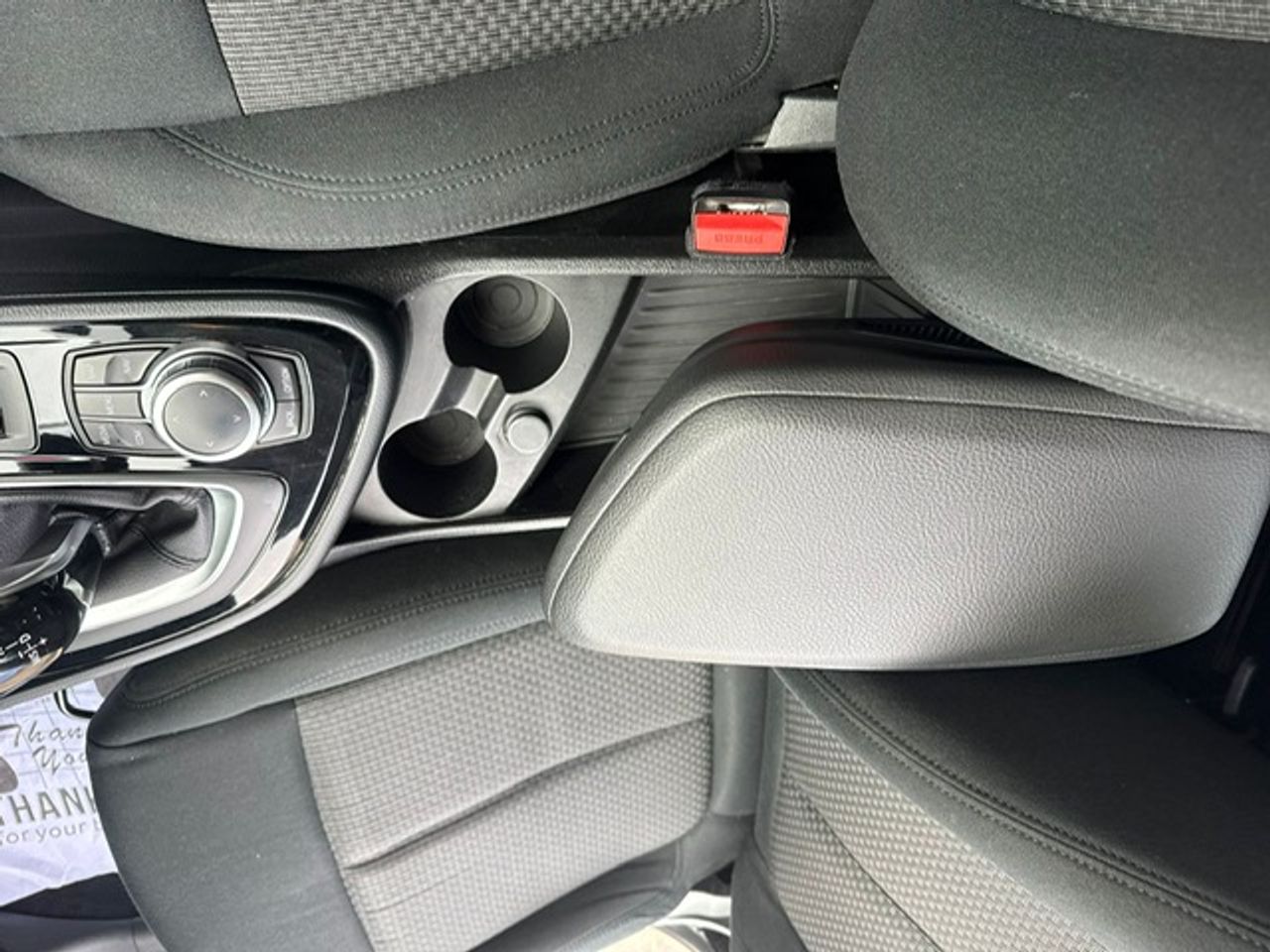 BMW Serie 2 Gran Tourer 218d Gran Tourer Aut. - Foto 60