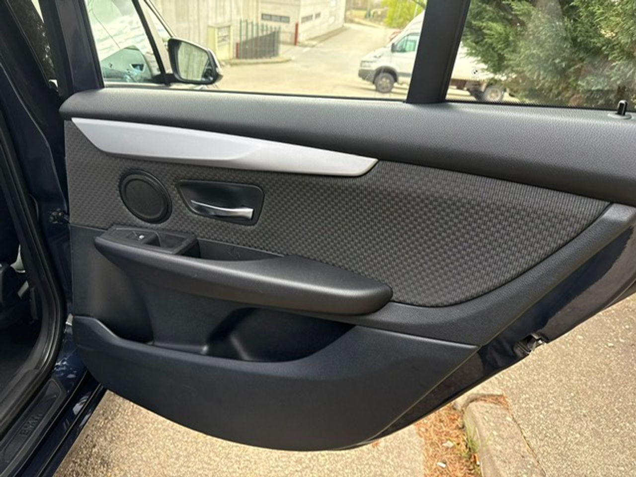 BMW Serie 2 Gran Tourer 218d Gran Tourer Aut. - Foto 43