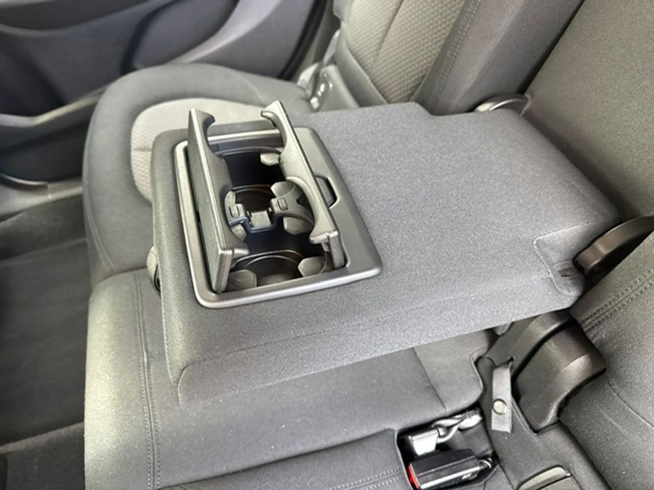 BMW Serie 2 Gran Tourer 218d Gran Tourer Aut. - Foto 32