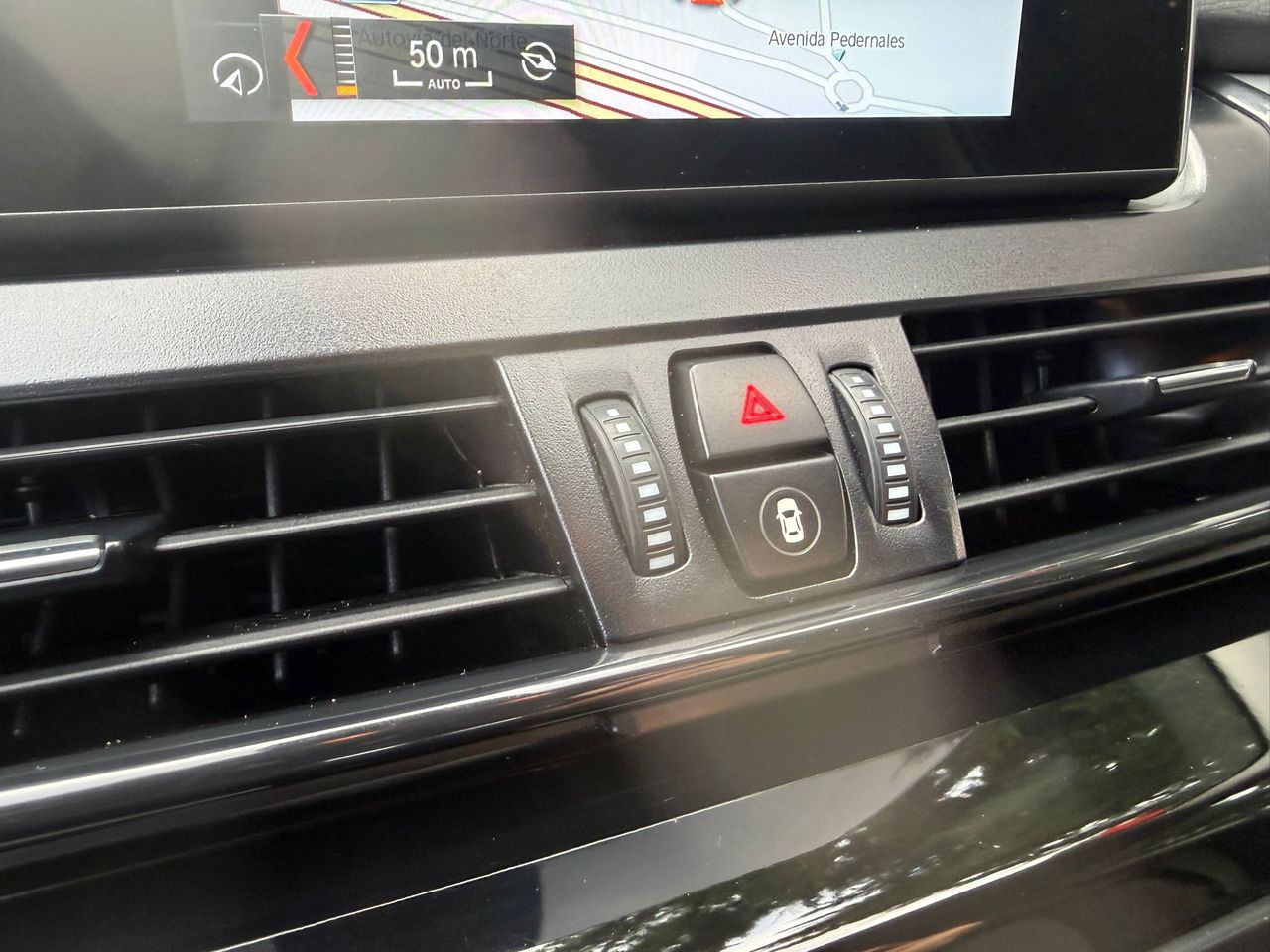 BMW Serie 2 Gran Tourer 218d Gran Tourer Aut. - Foto 23