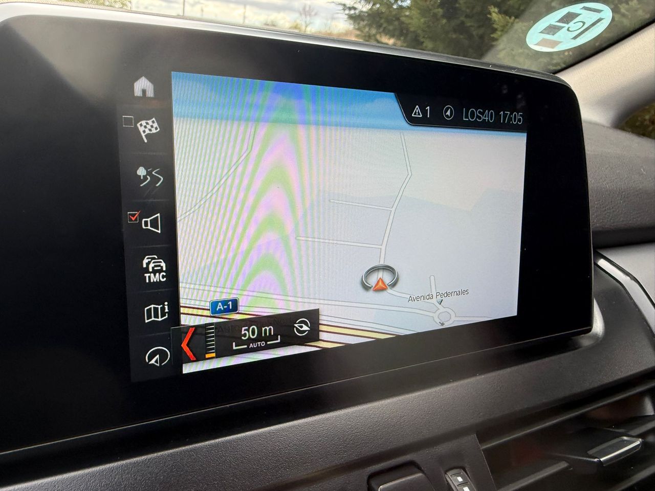 BMW Serie 2 Gran Tourer 218d Gran Tourer Aut. - Foto 22