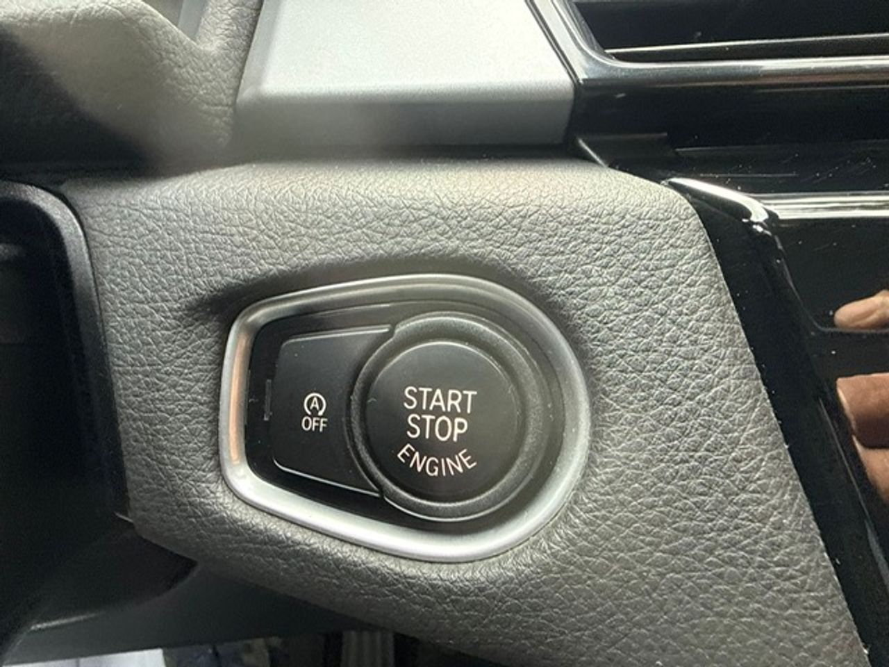 BMW Serie 2 Gran Tourer 218d Gran Tourer Aut. - Foto 52