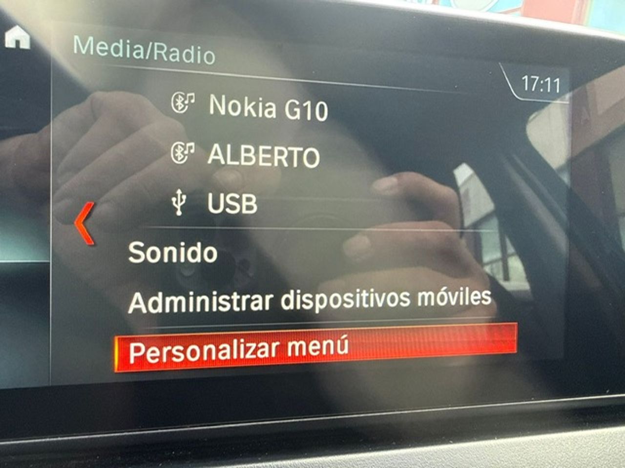 BMW Serie 2 Gran Tourer 218d Gran Tourer Aut. - Foto 65