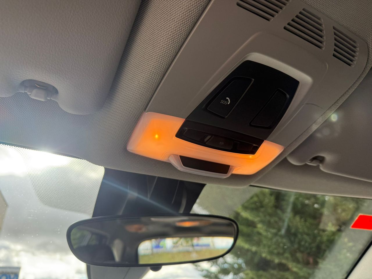 BMW Serie 2 Gran Tourer 218d Gran Tourer Aut. - Foto 26