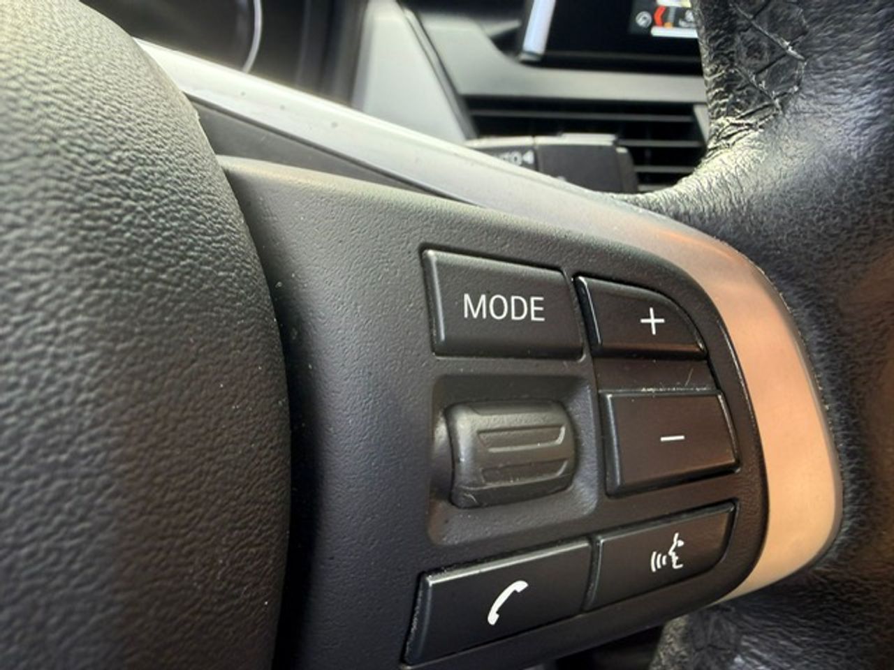 BMW Serie 2 Gran Tourer 218d Gran Tourer Aut. - Foto 21