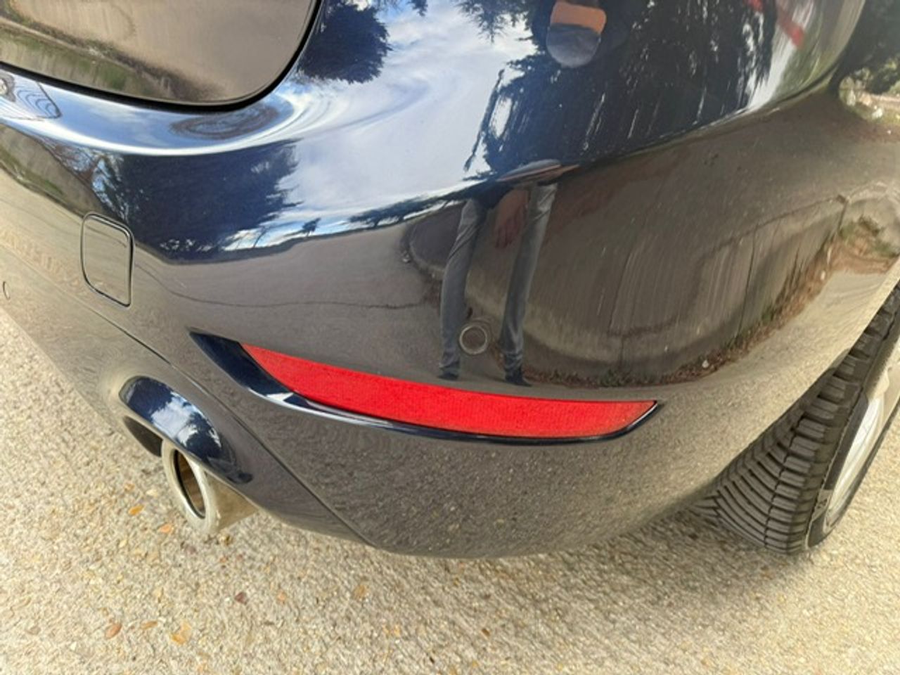 BMW Serie 2 Gran Tourer 218d Gran Tourer Aut. - Foto 11