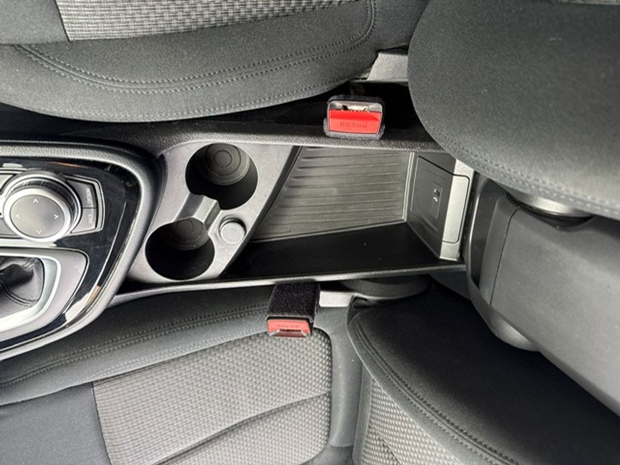 BMW Serie 2 Gran Tourer 218d Gran Tourer Aut. - Foto 47