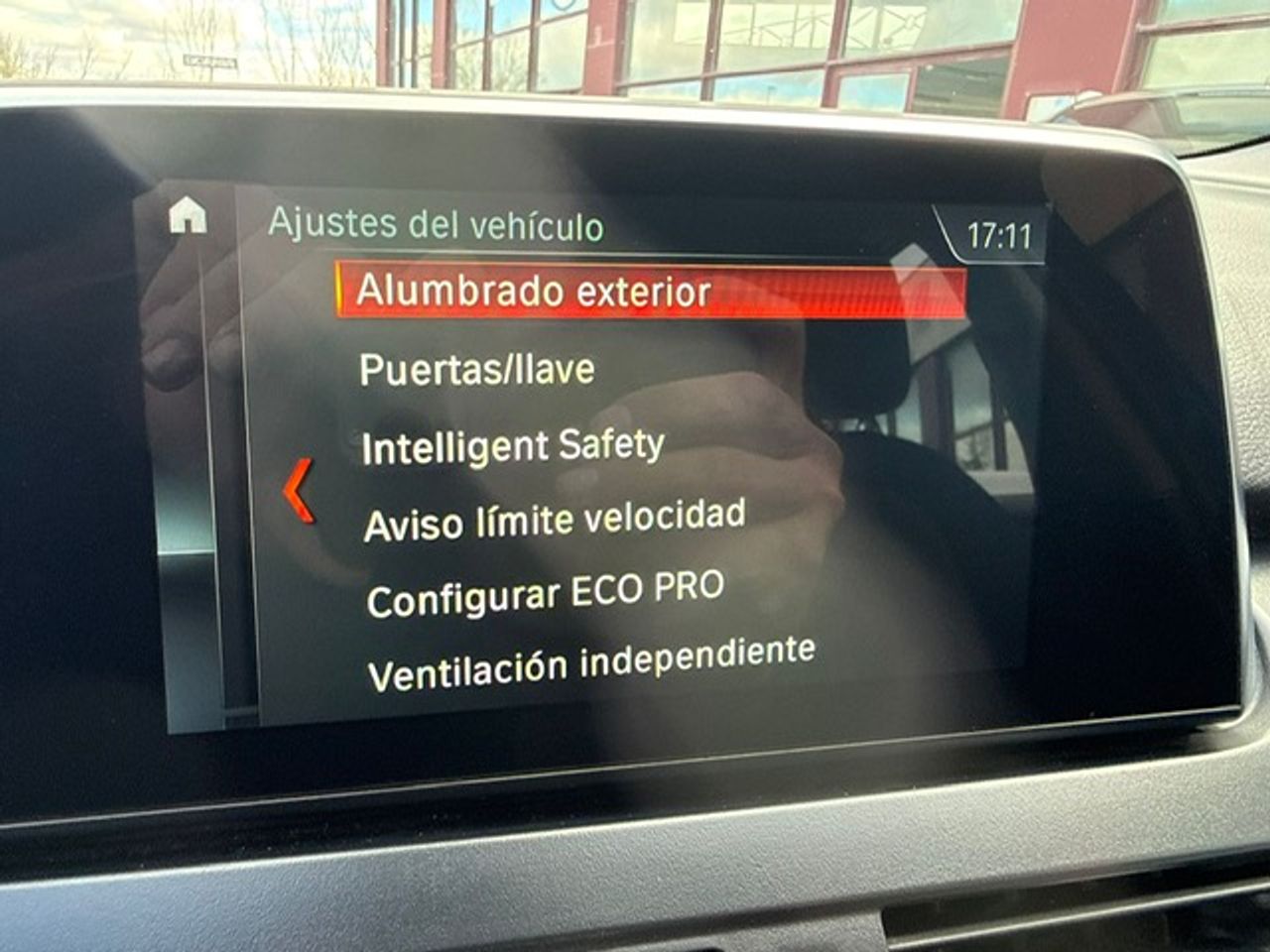 BMW Serie 2 Gran Tourer 218d Gran Tourer Aut. - Foto 66