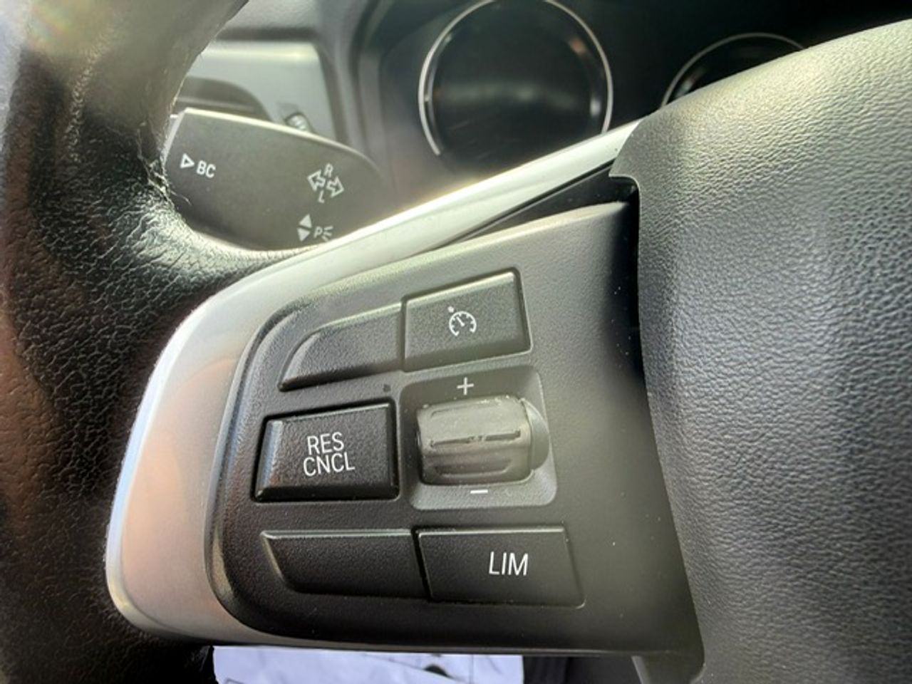 BMW Serie 2 Gran Tourer 218d Gran Tourer Aut. - Foto 19