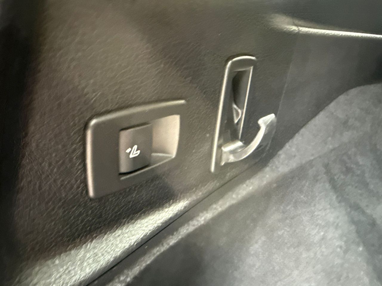 BMW Serie 2 Gran Tourer 218d Gran Tourer Aut. - Foto 39