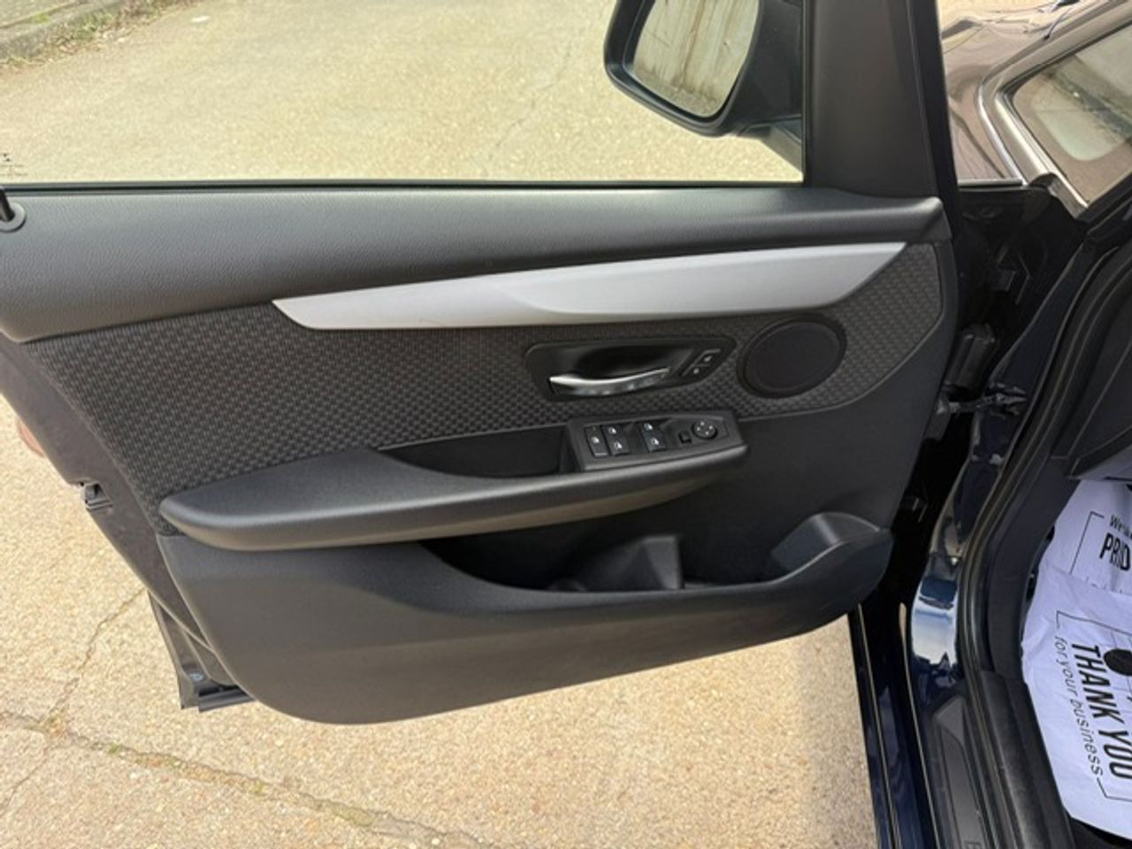 BMW Serie 2 Gran Tourer 218d Gran Tourer Aut. - Foto 17