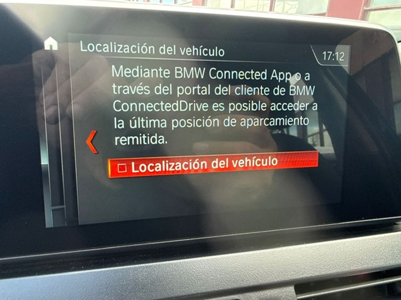 BMW Serie 2 Gran Tourer 218d Gran Tourer Aut. - Foto 68